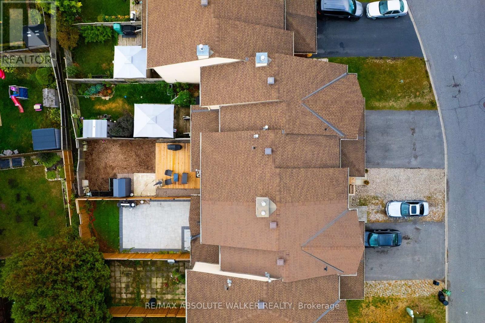 108 Cedarock Drive, Ottawa, Ontario  K2M 2H5 - Photo 36 - X12488580