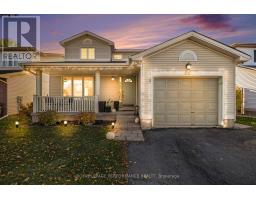 470 ROUGEMOUNT CRESCENT, Ottawa, Ontario