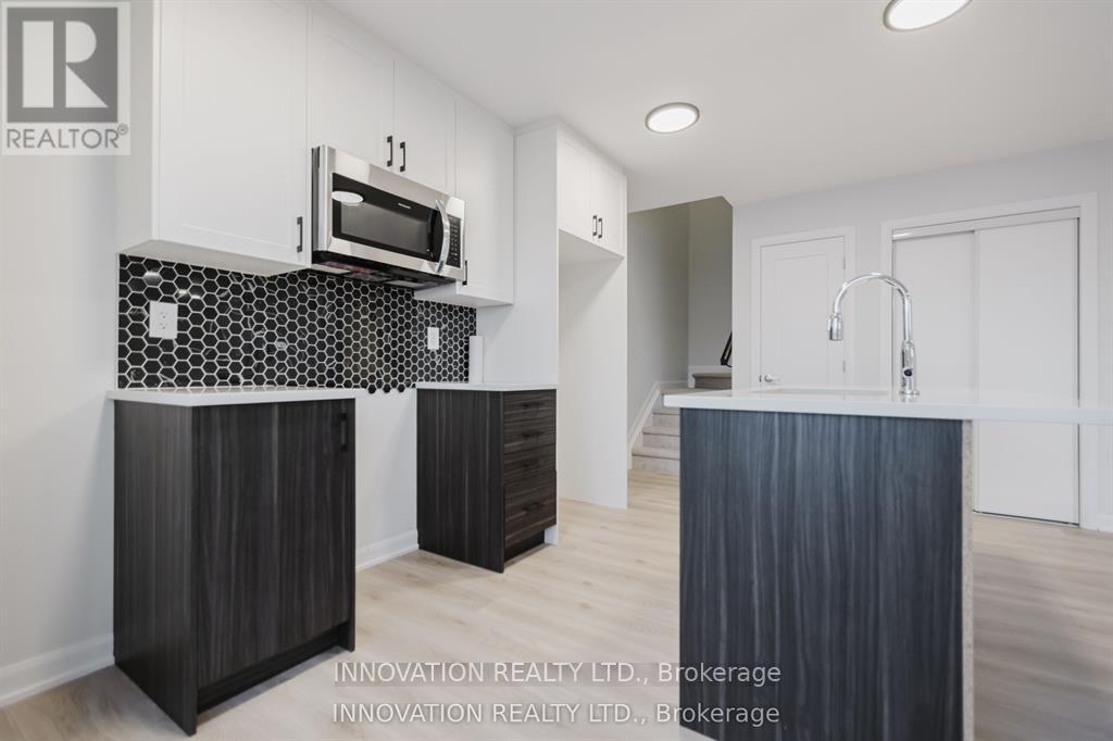 101 - Unit #19 Glenroy Gilbert Drive, Ottawa, Ontario  K2J 7N6 - Photo 10 - X12488650