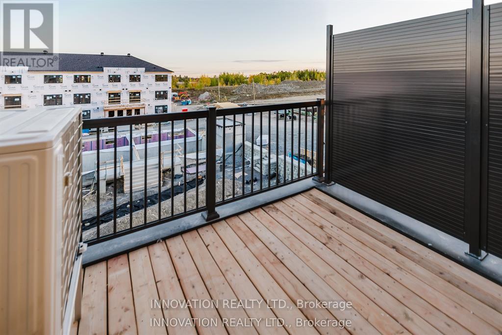101 - Unit #19 Glenroy Gilbert Drive, Ottawa, Ontario  K2J 7N6 - Photo 12 - X12488650