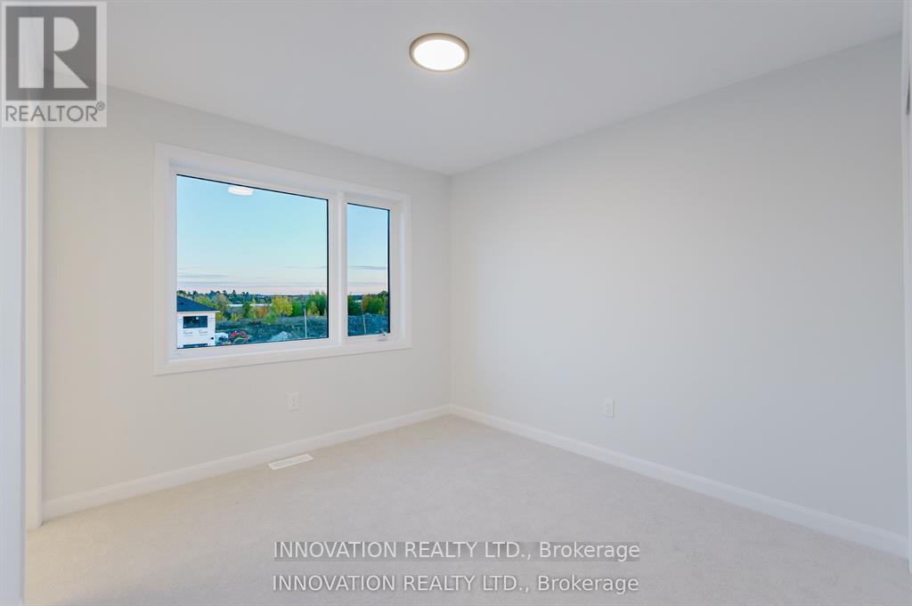 101 - Unit #19 Glenroy Gilbert Drive, Ottawa, Ontario  K2J 7N6 - Photo 14 - X12488650