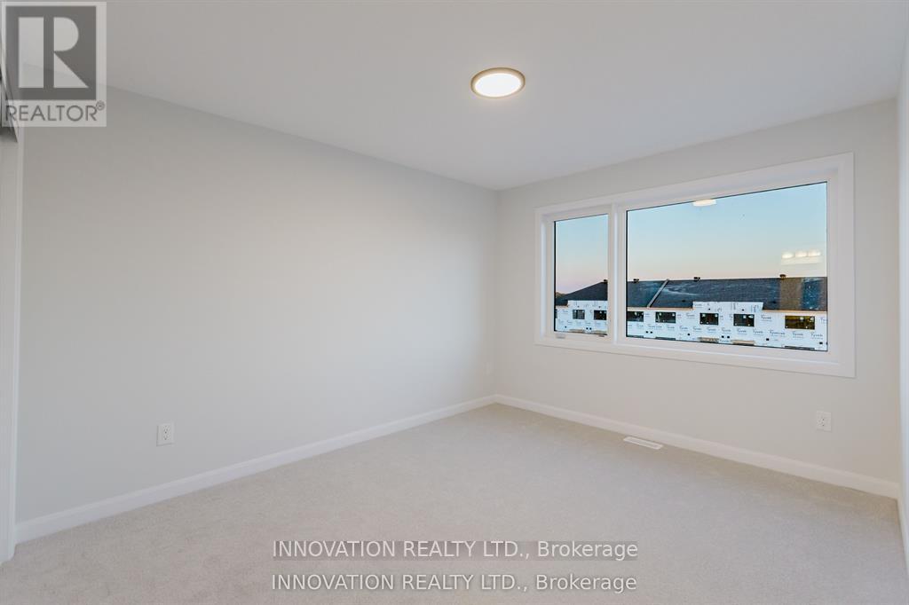 101 - Unit #19 Glenroy Gilbert Drive, Ottawa, Ontario  K2J 7N6 - Photo 17 - X12488650