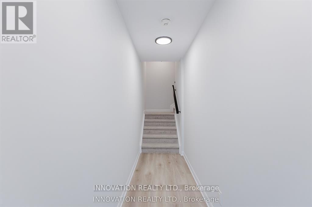 101 - Unit #19 Glenroy Gilbert Drive, Ottawa, Ontario  K2J 7N6 - Photo 3 - X12488650