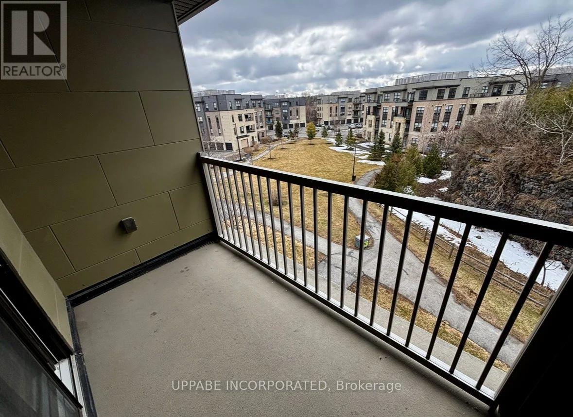 B - 289 Titanium Private, Ottawa, Ontario  K1C 0A5 - Photo 10 - X12488720