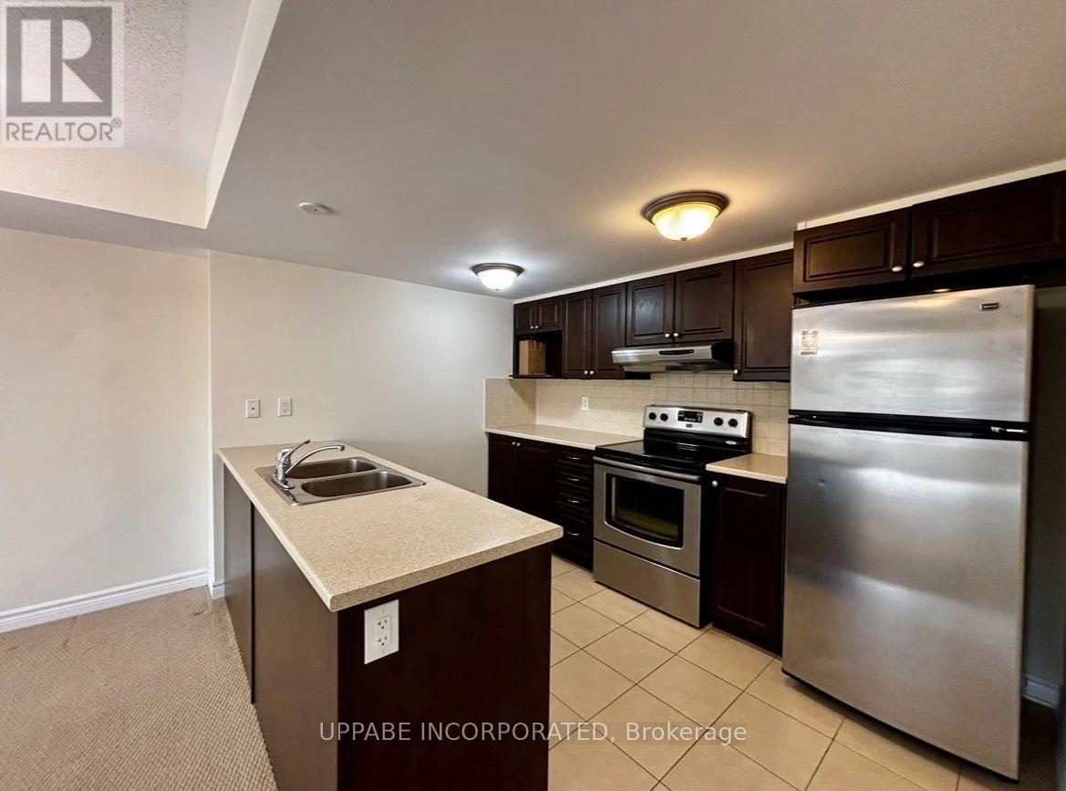 B - 289 Titanium Private, Ottawa, Ontario  K1C 0A5 - Photo 2 - X12488720