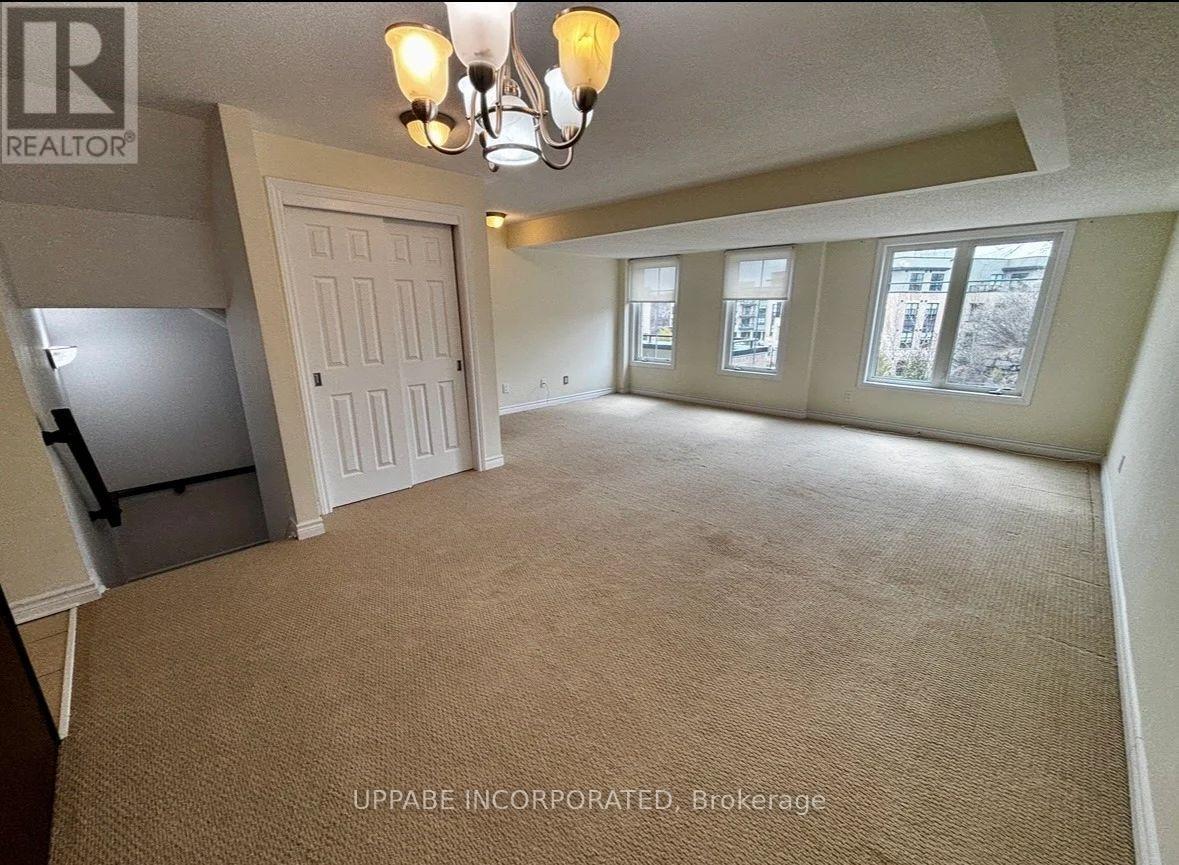 B - 289 Titanium Private, Ottawa, Ontario  K1C 0A5 - Photo 4 - X12488720