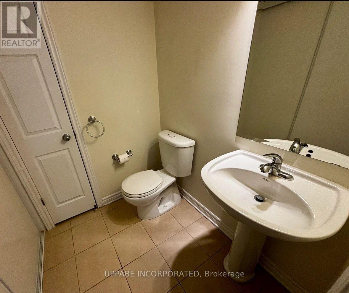 B - 289 Titanium Private, Ottawa, Ontario  K1C 0A5 - Photo 6 - X12488720