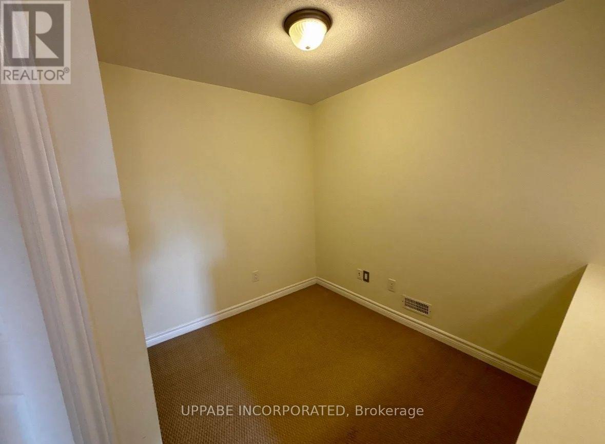 B - 289 Titanium Private, Ottawa, Ontario  K1C 0A5 - Photo 7 - X12488720