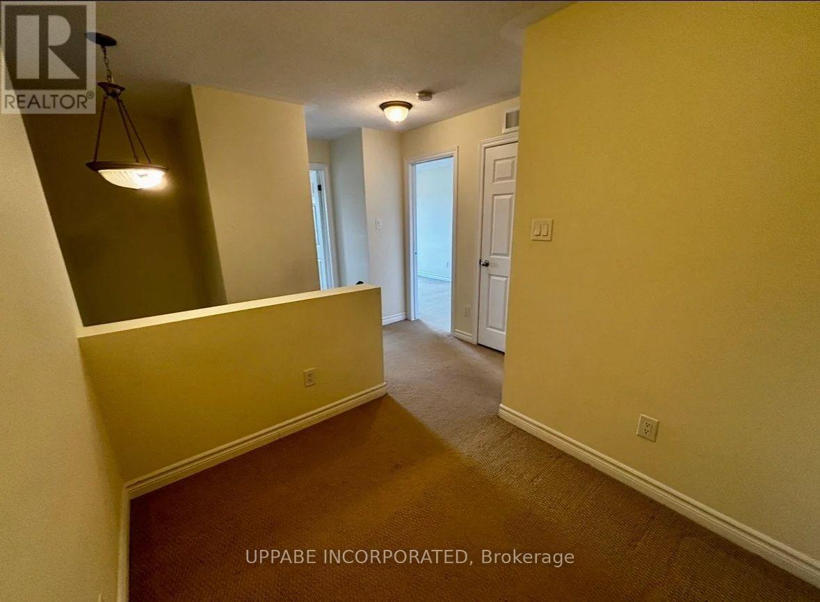 B - 289 Titanium Private, Ottawa, Ontario  K1C 0A5 - Photo 8 - X12488720