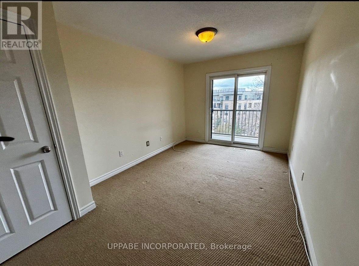 B - 289 Titanium Private, Ottawa, Ontario  K1C 0A5 - Photo 9 - X12488720