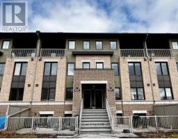 B - 289 TITANIUM PRIVATE, Ottawa, Ontario