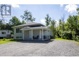 37 CLOVERLOFT COURT, Ottawa, Ontario