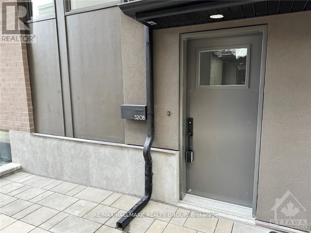 B - 314 Mona Avenue, Ottawa, Ontario  K1L 7A2 - Photo 19 - X12488878