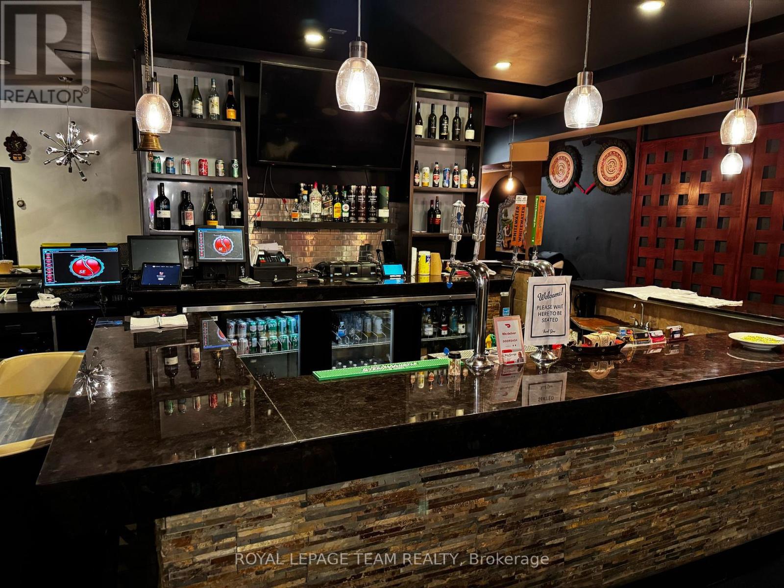 100 - 271 DALHOUSIE STREET, Ottawa, Ontario