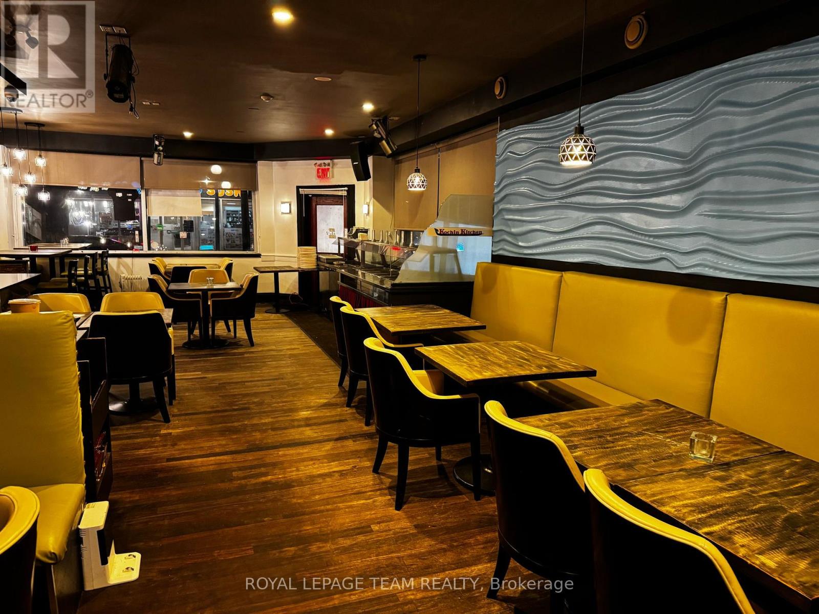 100 - 271 Dalhousie Street, Ottawa, Ontario  K1N 7E5 - Photo 5 - X12488898