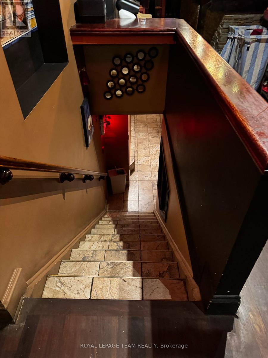 100 - 271 Dalhousie Street, Ottawa, Ontario  K1N 7E5 - Photo 6 - X12488898