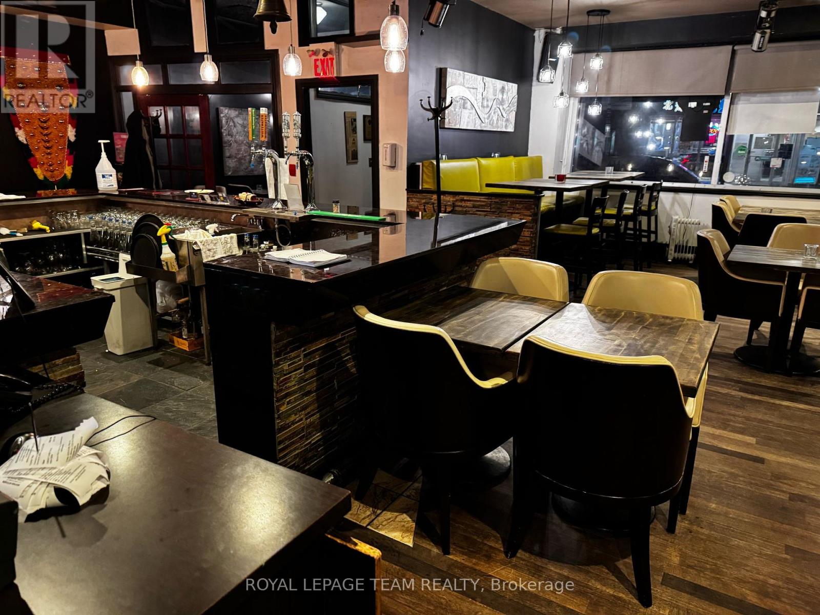 100 - 271 Dalhousie Street, Ottawa, Ontario  K1N 7E5 - Photo 7 - X12488898