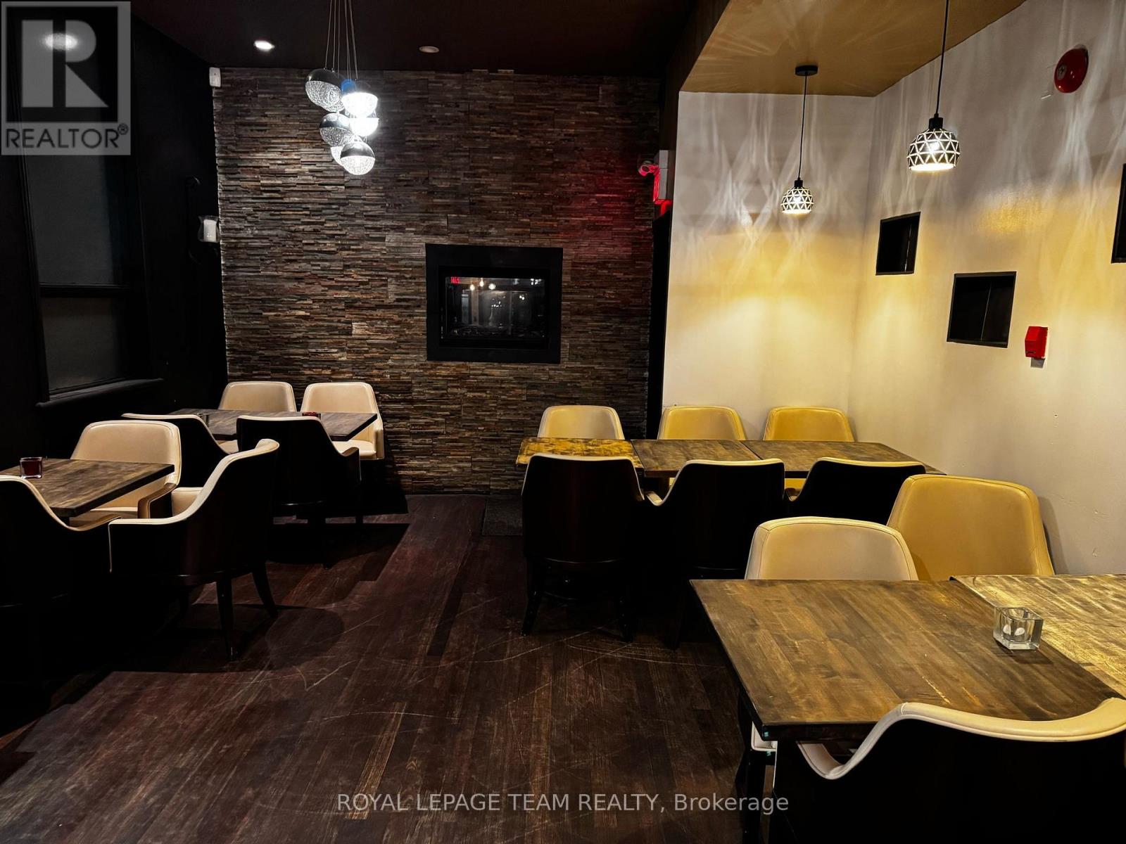 100 - 271 Dalhousie Street, Ottawa, Ontario  K1N 7E5 - Photo 8 - X12488898