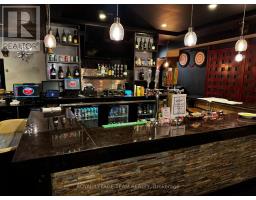 100 - 271 DALHOUSIE STREET, Ottawa, Ontario