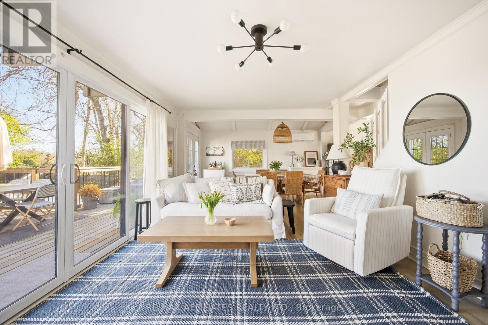 124 Mccullough's Landing Road, Drummond/north Elmsley, Ontario  K7H 0J3 - Photo 10 - X12488942