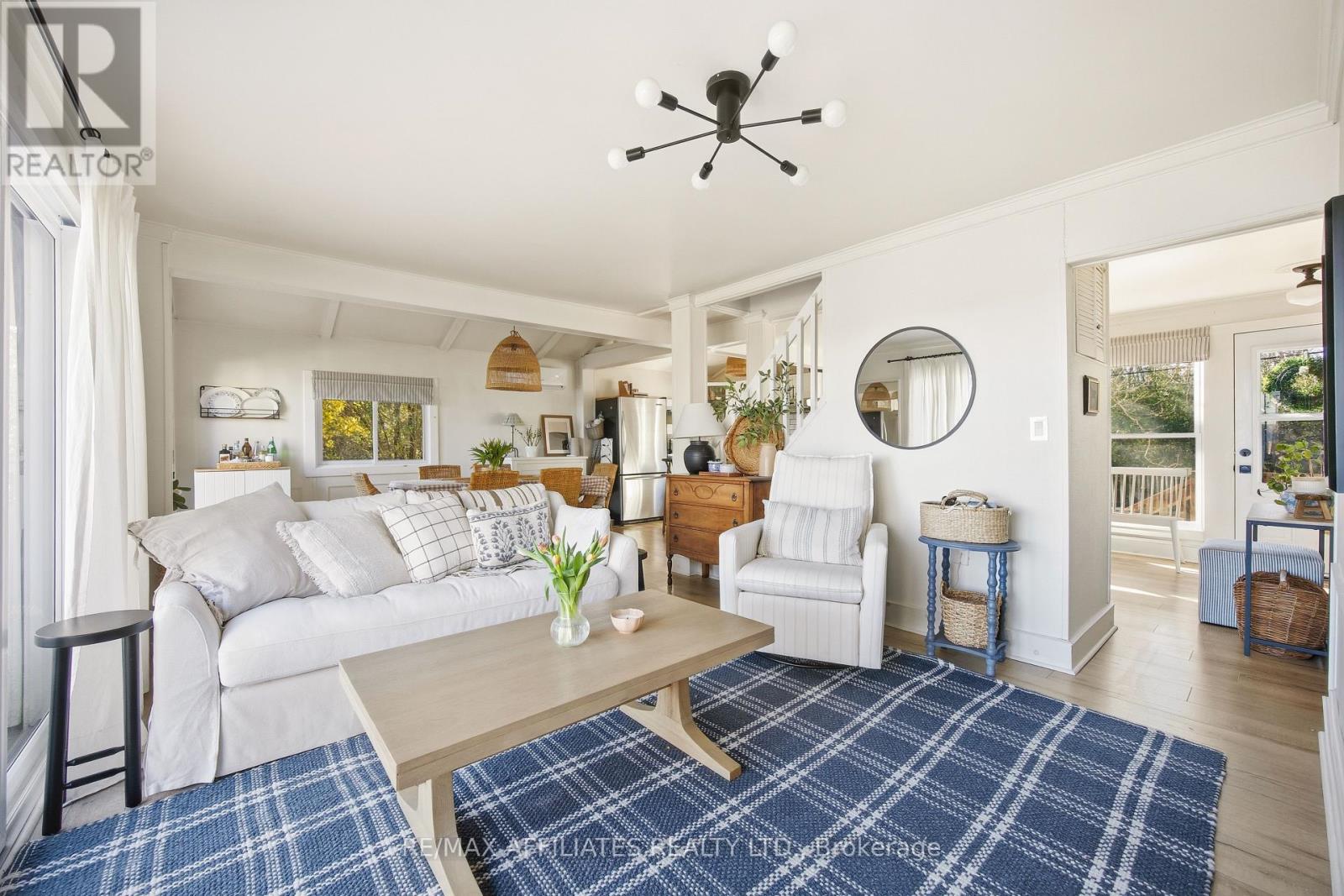 124 Mccullough's Landing Road, Drummond/north Elmsley, Ontario  K7H 0J3 - Photo 11 - X12488942