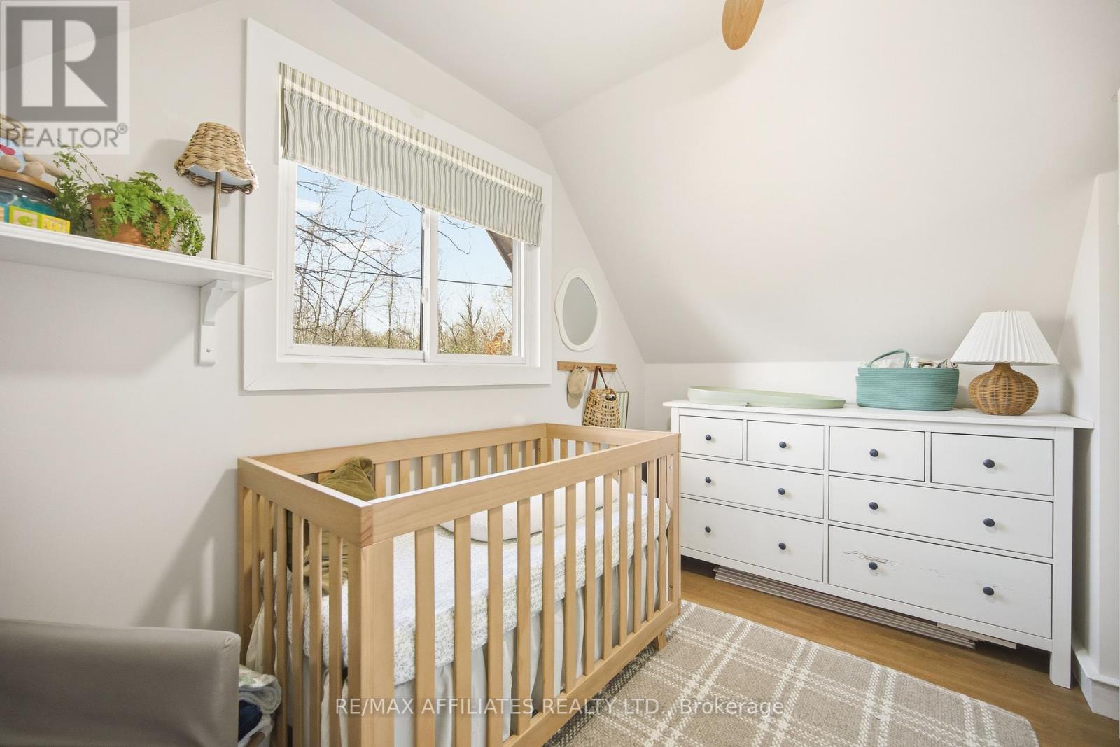 124 Mccullough's Landing Road, Drummond/north Elmsley, Ontario  K7H 0J3 - Photo 19 - X12488942