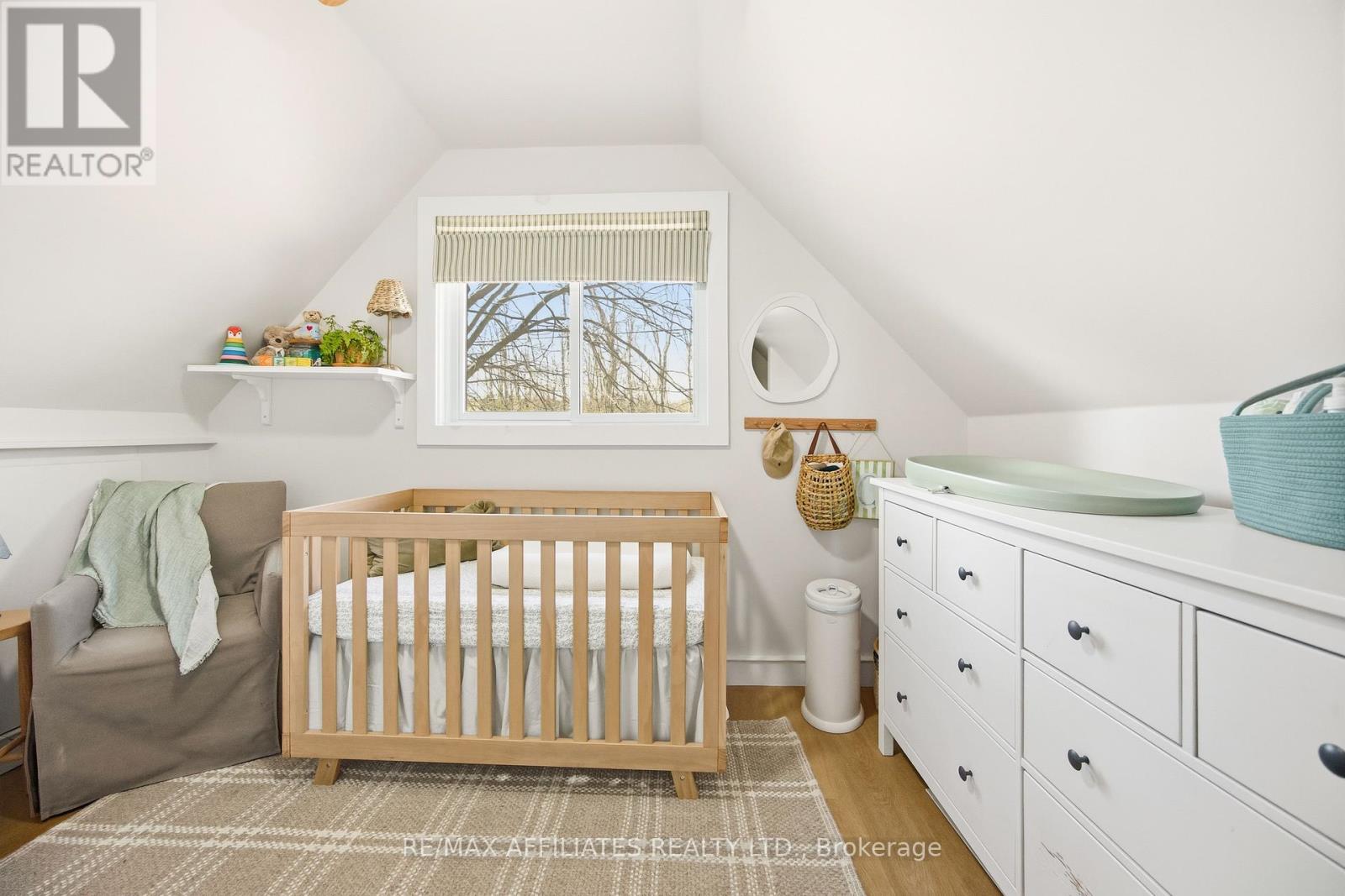 124 Mccullough's Landing Road, Drummond/north Elmsley, Ontario  K7H 0J3 - Photo 20 - X12488942