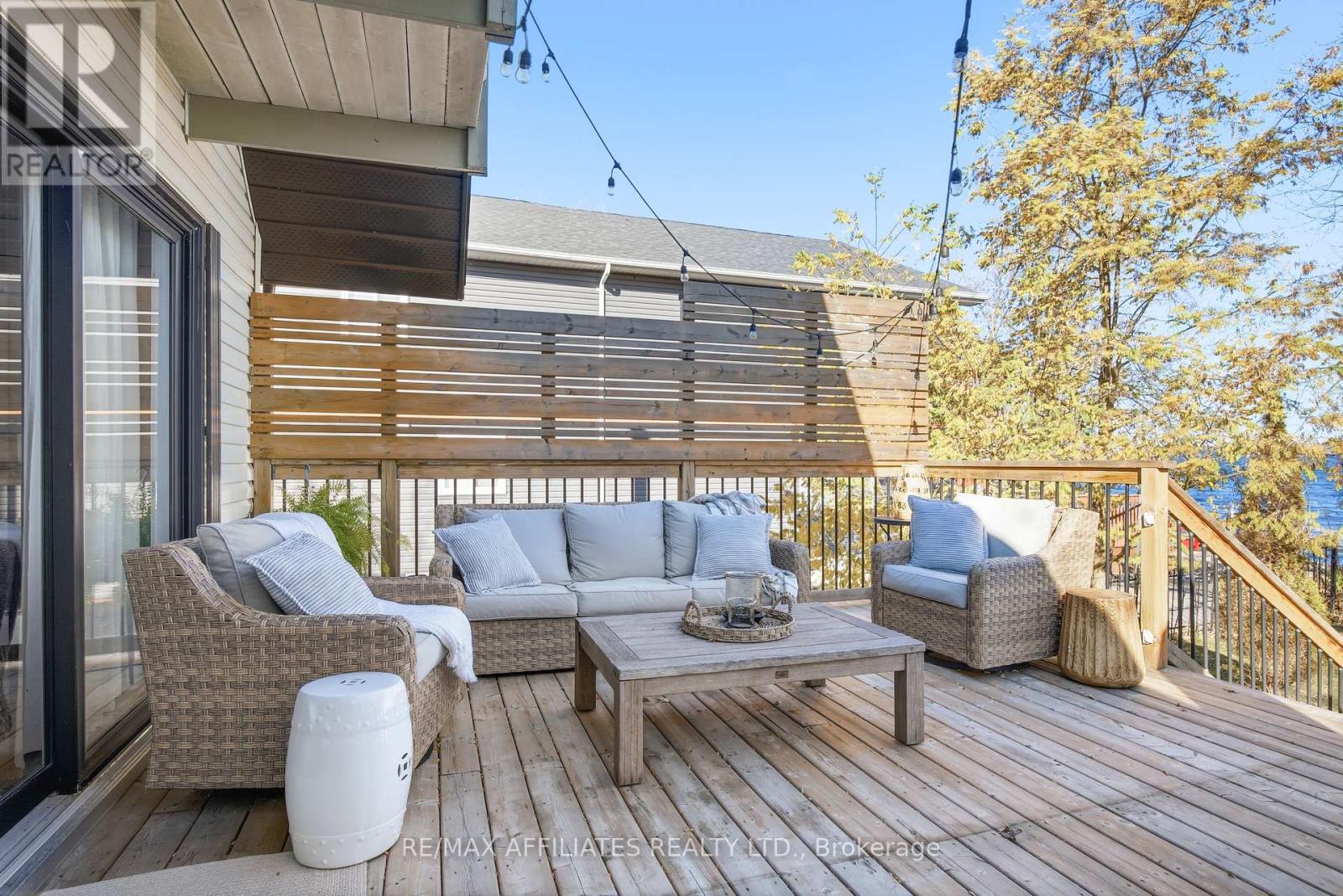 124 Mccullough's Landing Road, Drummond/north Elmsley, Ontario  K7H 0J3 - Photo 25 - X12488942