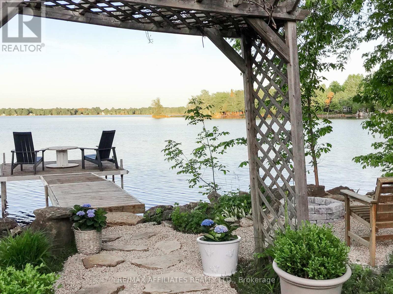 124 Mccullough's Landing Road, Drummond/north Elmsley, Ontario  K7H 0J3 - Photo 31 - X12488942