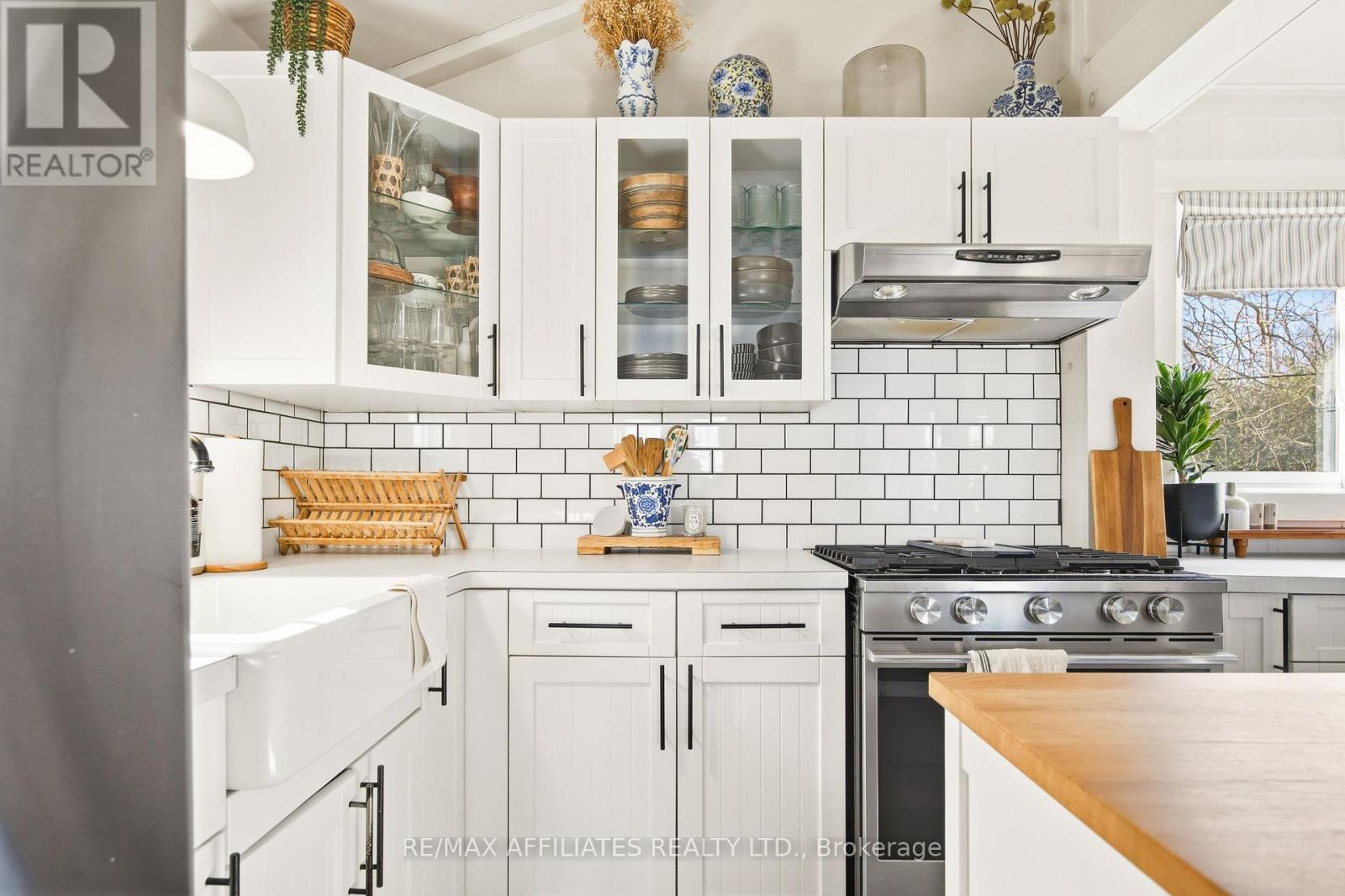 124 Mccullough's Landing Road, Drummond/north Elmsley, Ontario  K7H 0J3 - Photo 6 - X12488942