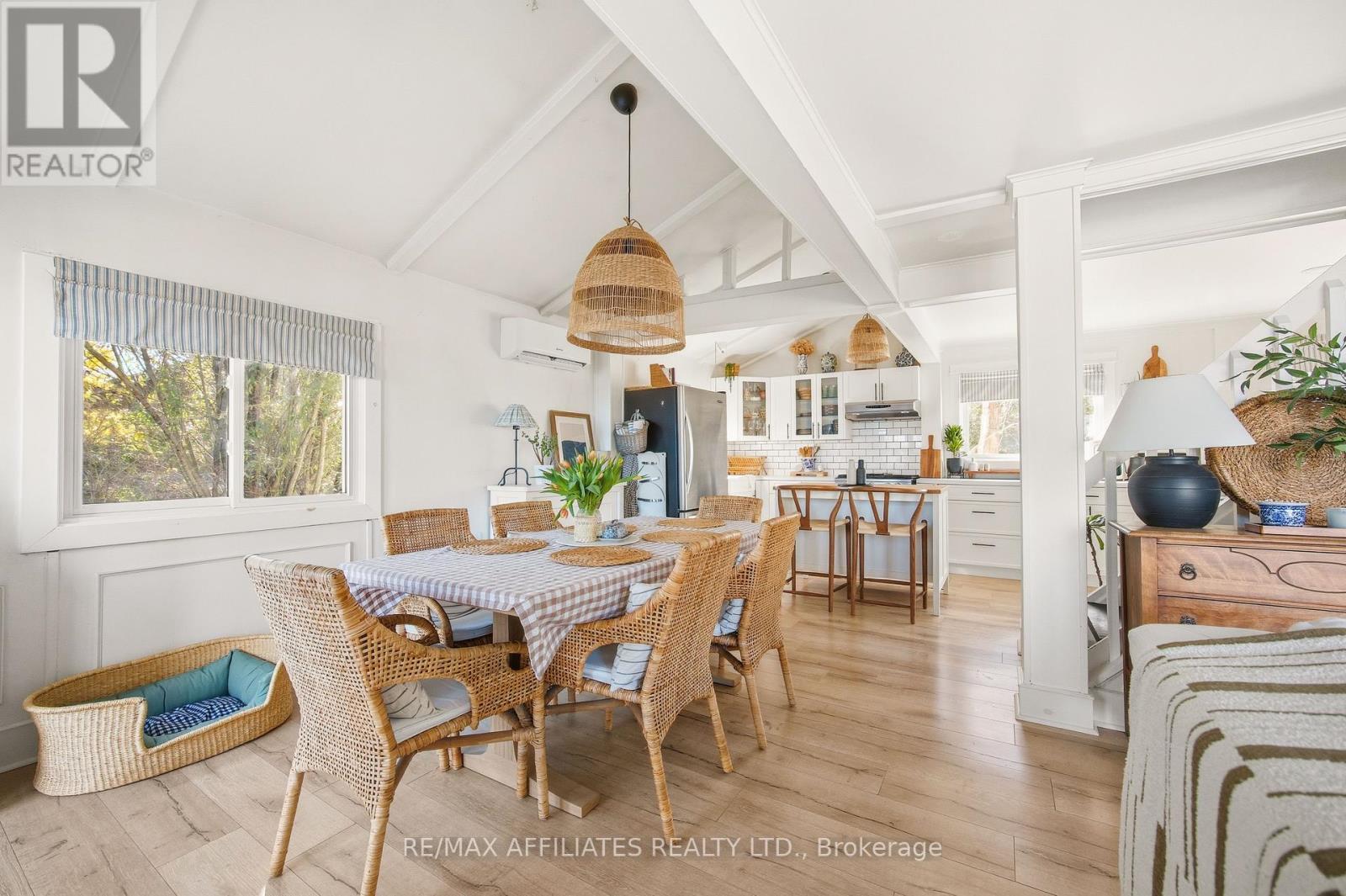 124 Mccullough's Landing Road, Drummond/north Elmsley, Ontario  K7H 0J3 - Photo 7 - X12488942