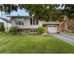39 ROSEMOUNT AVENUE, Port Colborne, Ontario