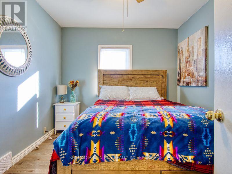 5 Hewko Street, St. Catharines (Fairview), Ontario  L2N 2E2 - Photo 25 - X12488000