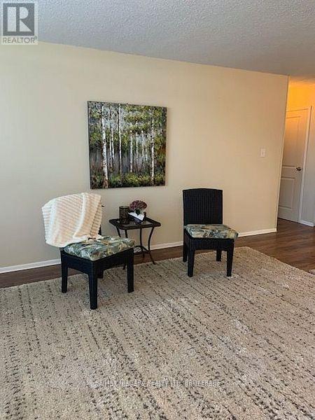 609 - 365 Geneva St Street, St. Catharines, Ontario  L2N 5S7 - Photo 21 - X12488104