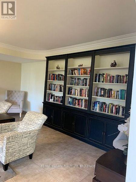 609 - 365 Geneva St Street, St. Catharines, Ontario  L2N 5S7 - Photo 23 - X12488104