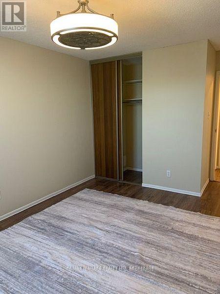 609 - 365 Geneva St Street, St. Catharines, Ontario  L2N 5S7 - Photo 9 - X12488104