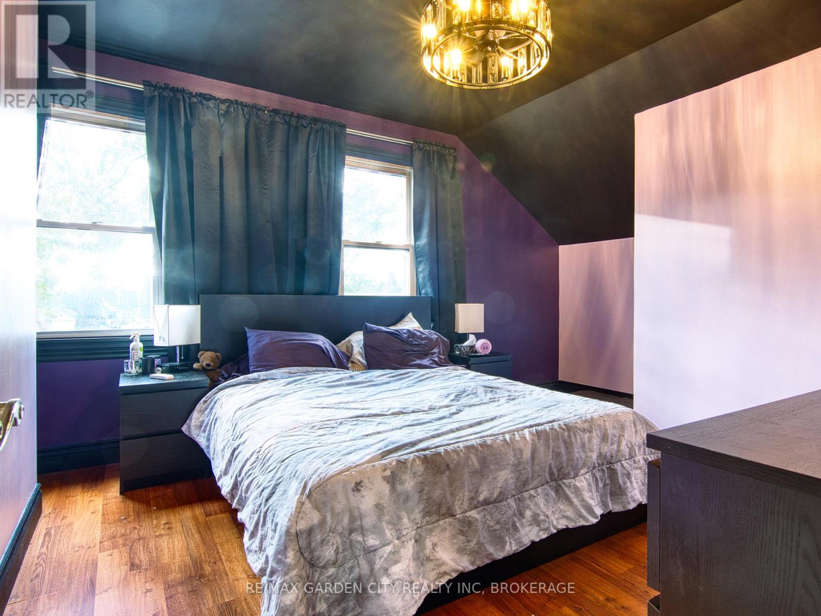 809 Steele Street, Port Colborne, Ontario  L3K 4Z5 - Photo 22 - X12488174