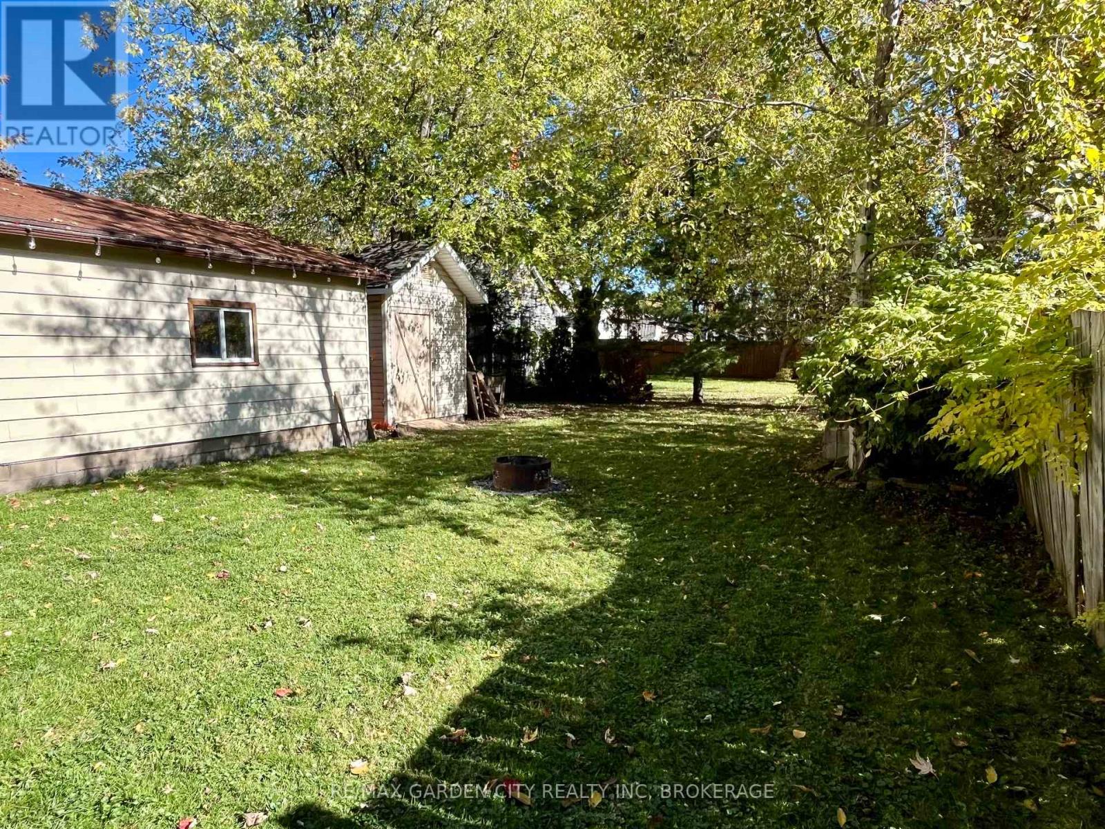 809 Steele Street, Port Colborne, Ontario  L3K 4Z5 - Photo 39 - X12488174