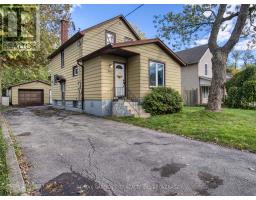 809 STEELE STREET, Port Colborne, Ontario