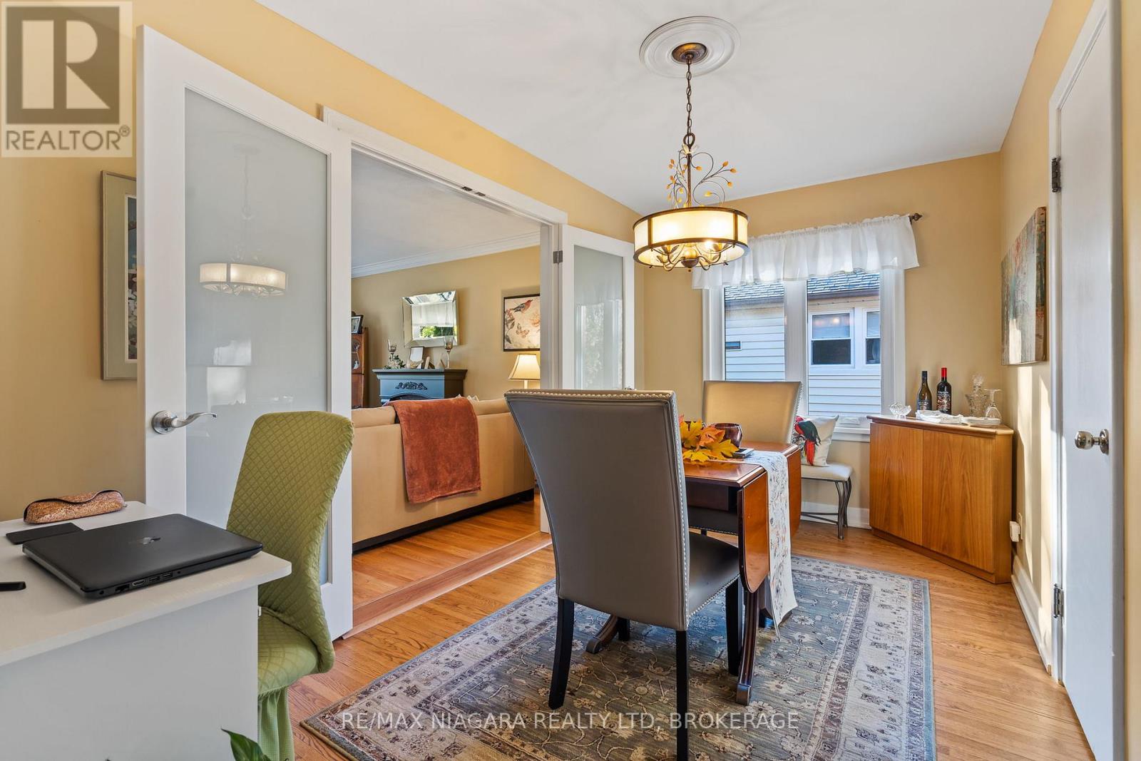 85 Golden Boulevard W, Welland, Ontario  L3B 1H8 - Photo 14 - X12488318