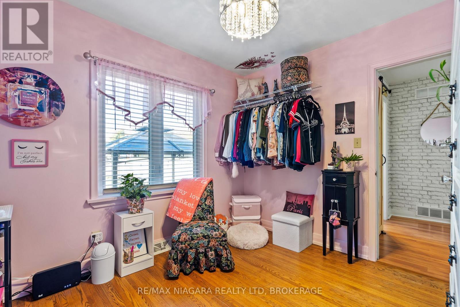 85 Golden Boulevard W, Welland, Ontario  L3B 1H8 - Photo 23 - X12488318