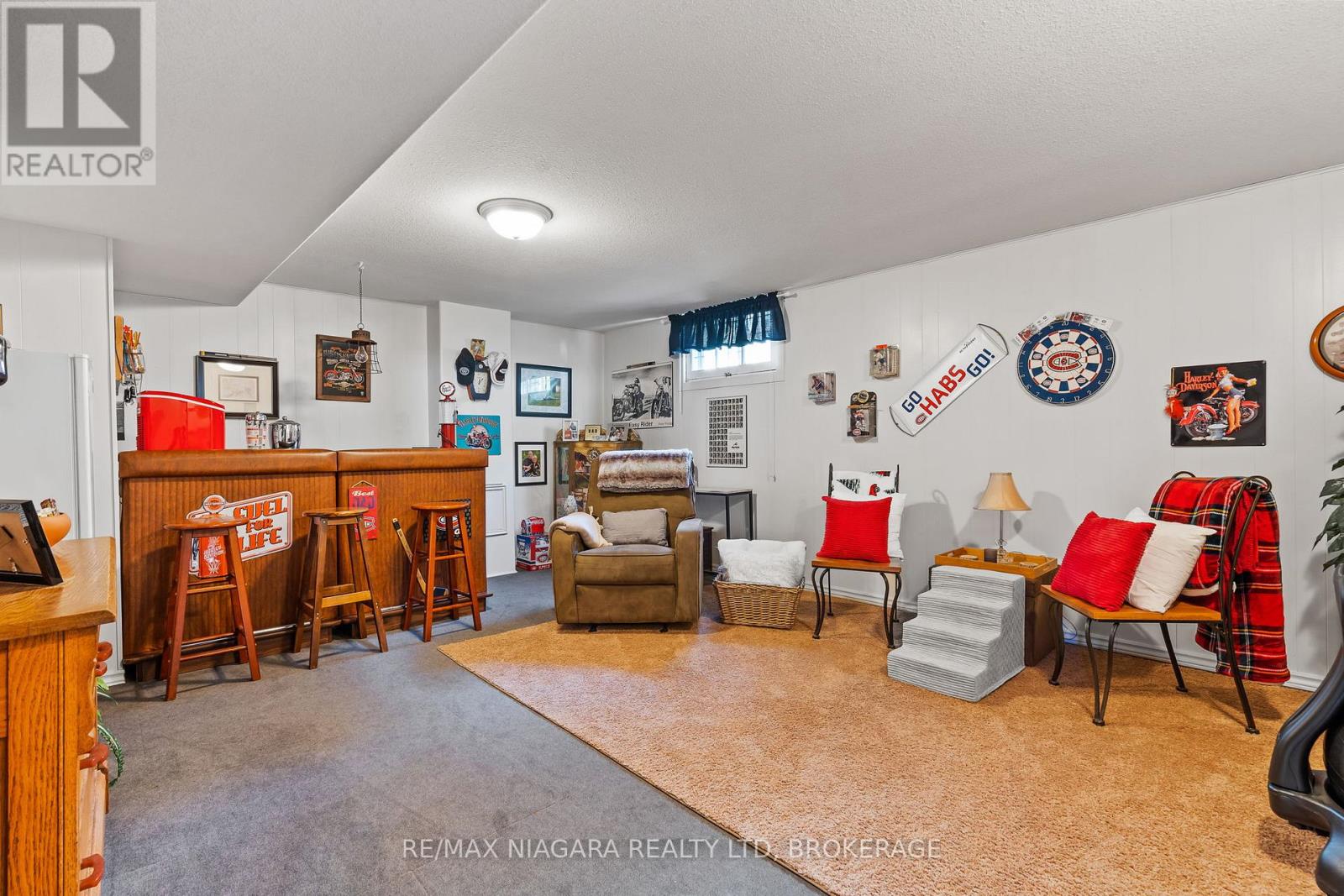 85 Golden Boulevard W, Welland, Ontario  L3B 1H8 - Photo 24 - X12488318