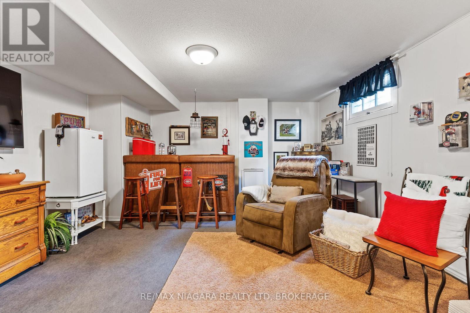 85 Golden Boulevard W, Welland, Ontario  L3B 1H8 - Photo 25 - X12488318