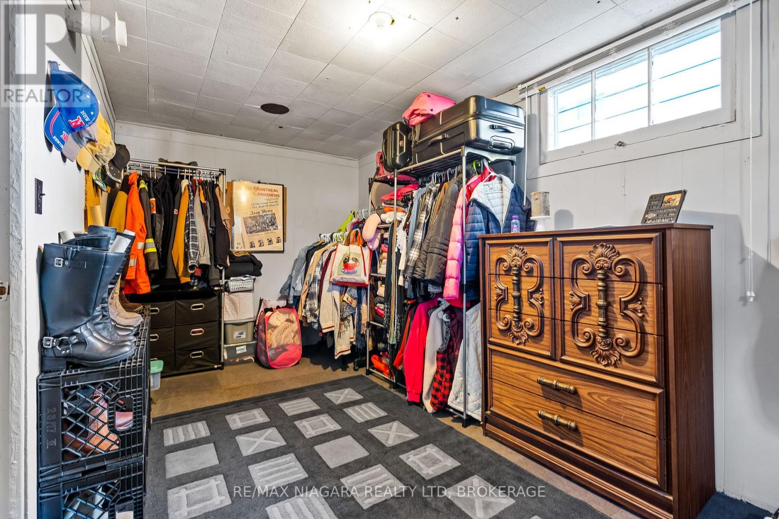 85 Golden Boulevard W, Welland, Ontario  L3B 1H8 - Photo 27 - X12488318