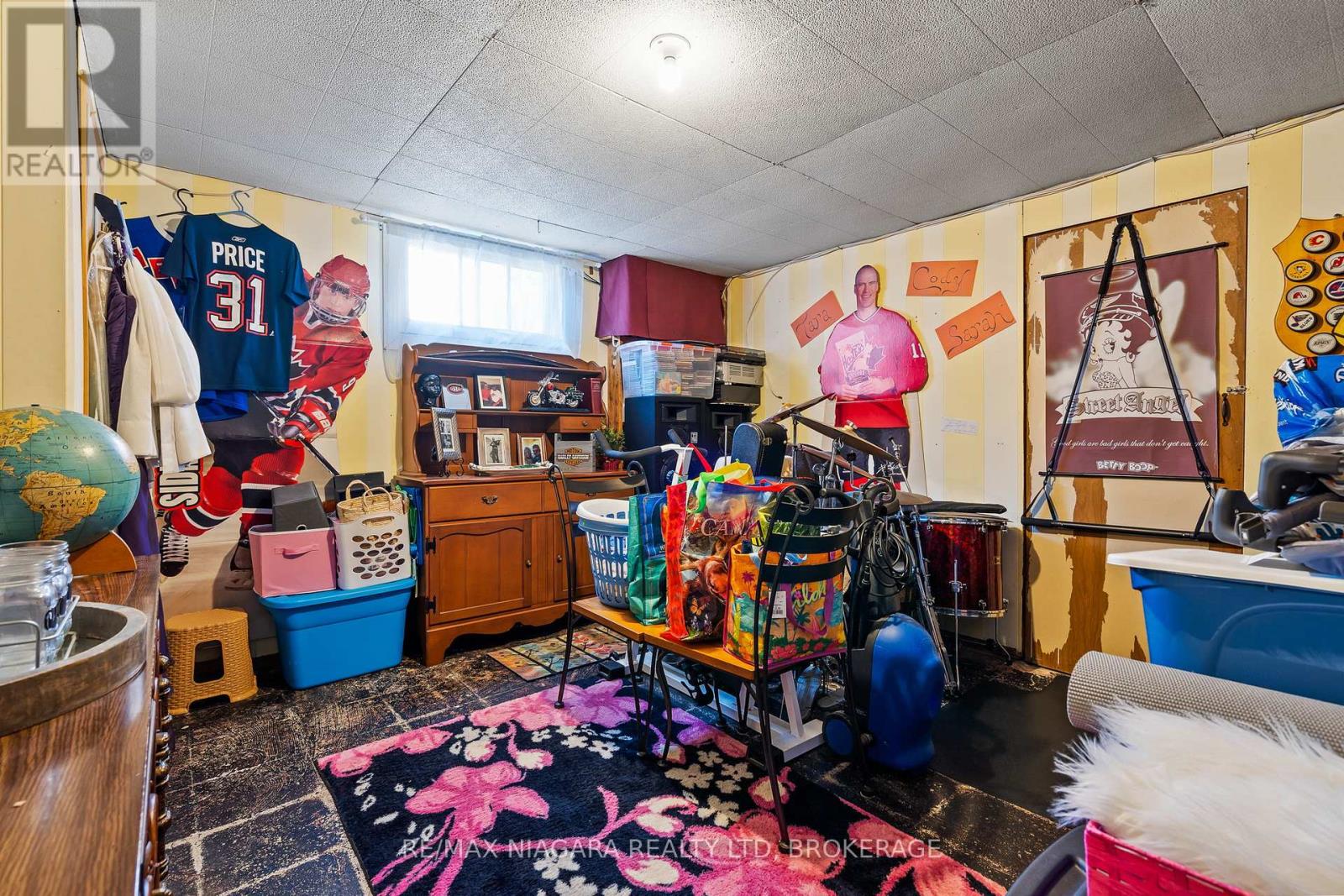 85 Golden Boulevard W, Welland, Ontario  L3B 1H8 - Photo 28 - X12488318