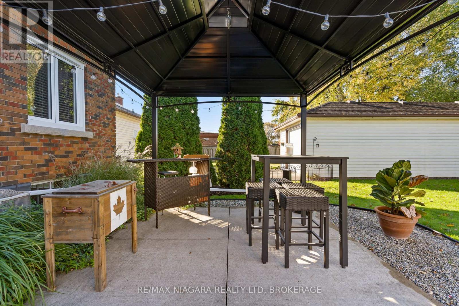 85 Golden Boulevard W, Welland, Ontario  L3B 1H8 - Photo 6 - X12488318