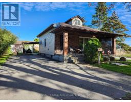 644 FLOYD PLACE, Fort Erie, Ontario