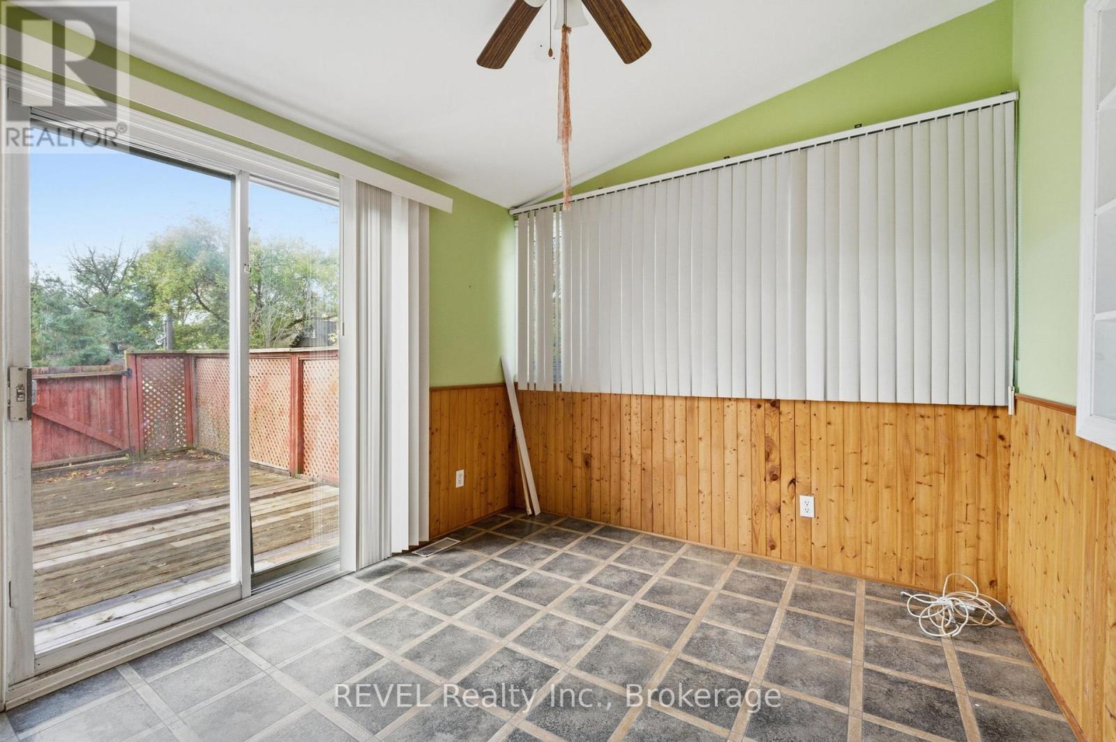 4988 Morrison Street, Niagara Falls, Ontario  L2E 2C6 - Photo 16 - X12488858