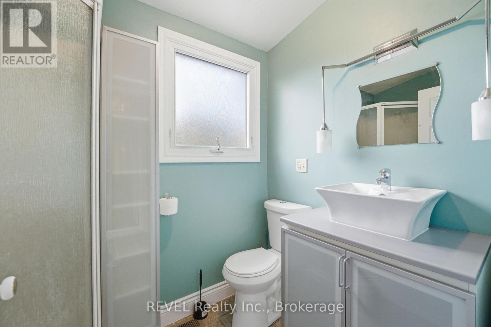 4988 Morrison Street, Niagara Falls, Ontario  L2E 2C6 - Photo 17 - X12488858