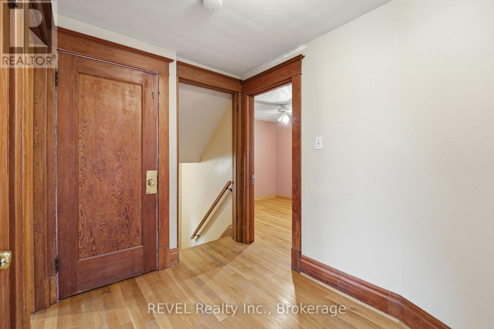 4988 Morrison Street, Niagara Falls, Ontario  L2E 2C6 - Photo 18 - X12488858